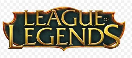 英雄联盟 全球总决赛官网 2025(LOL)官方网站