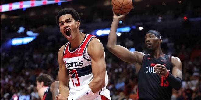 LOL官网-华盛顿奇才发布备战花絮，窗口期再遭质疑，欧联任务艰巨，纪律约束更严格(若有战召必回战必胜下一句)