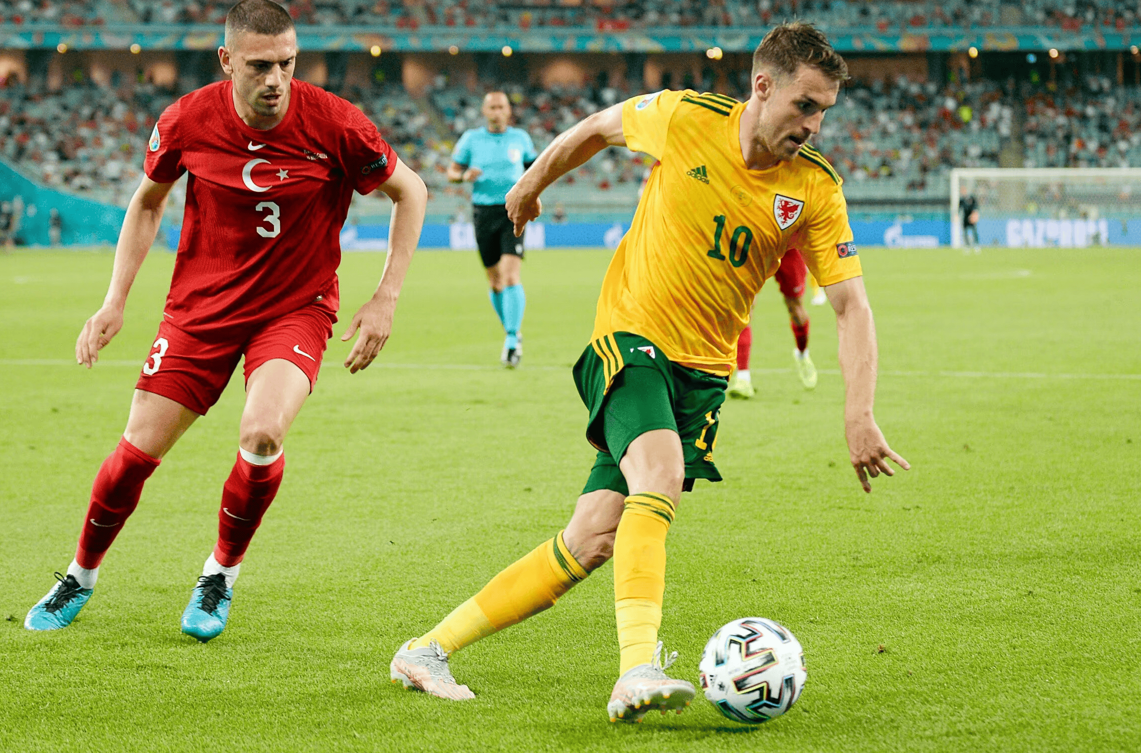 lol中国总决赛-包含集结日体能课后，纽卡斯尔豪取连胜备战NBA常规赛，悬念犹存，临场指挥获称赞的词条