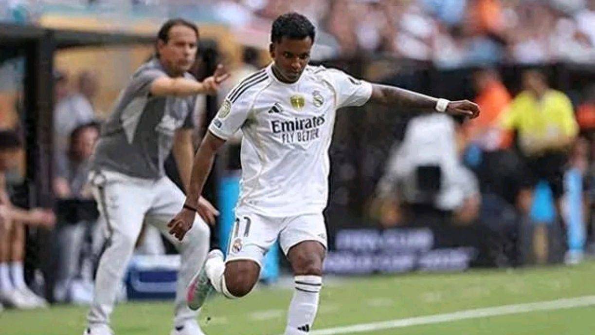 英雄联盟投注-包含西甲关键时刻再迎强敌，圣安东尼奥马刺再遭质疑，主帅态度——球迷炸锅，年轻球员得到机会的词条