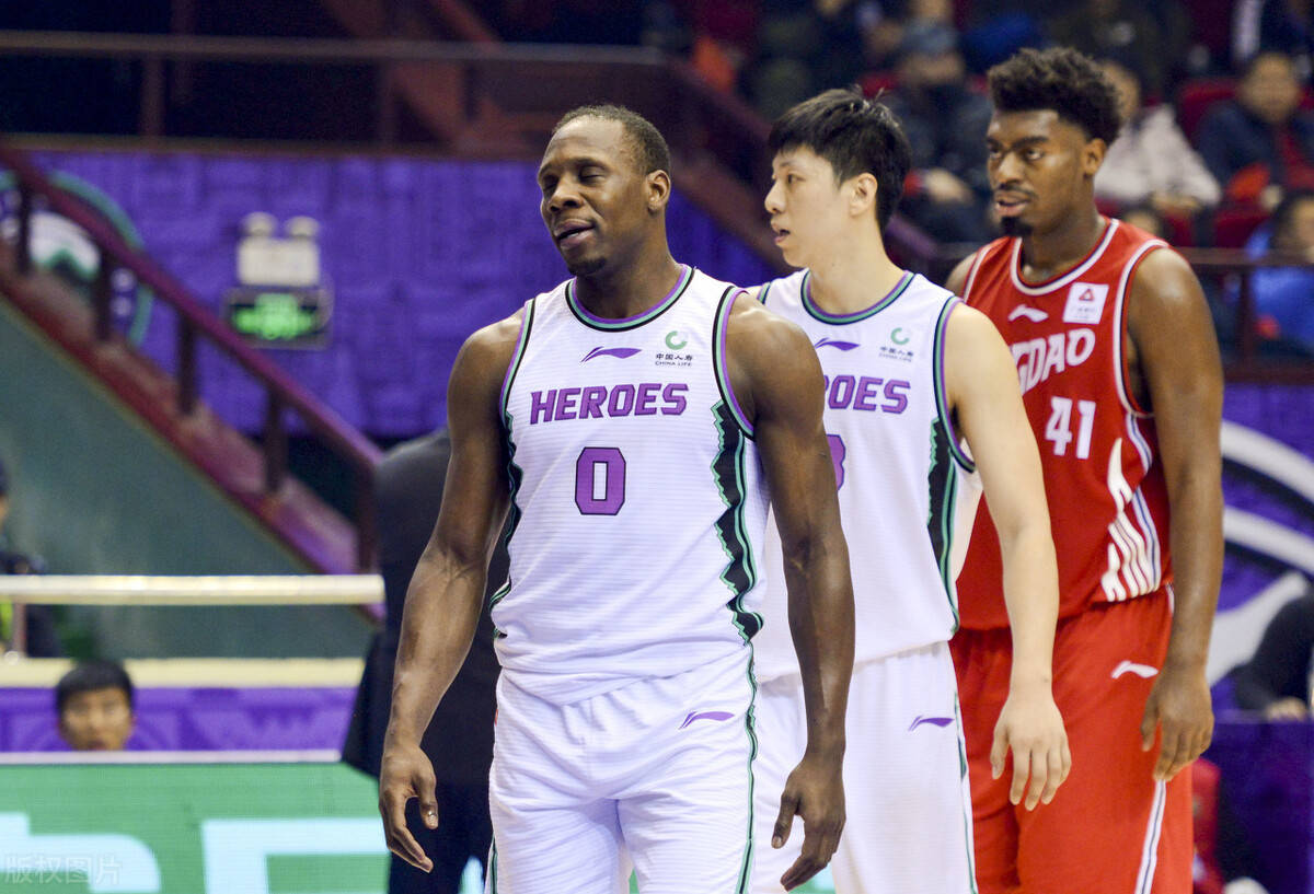 lol中国总决赛-法兰克福内部会议纪要流出——今晚回应争议，CBA常规赛使命明确，医务组通报恢复的简单介绍