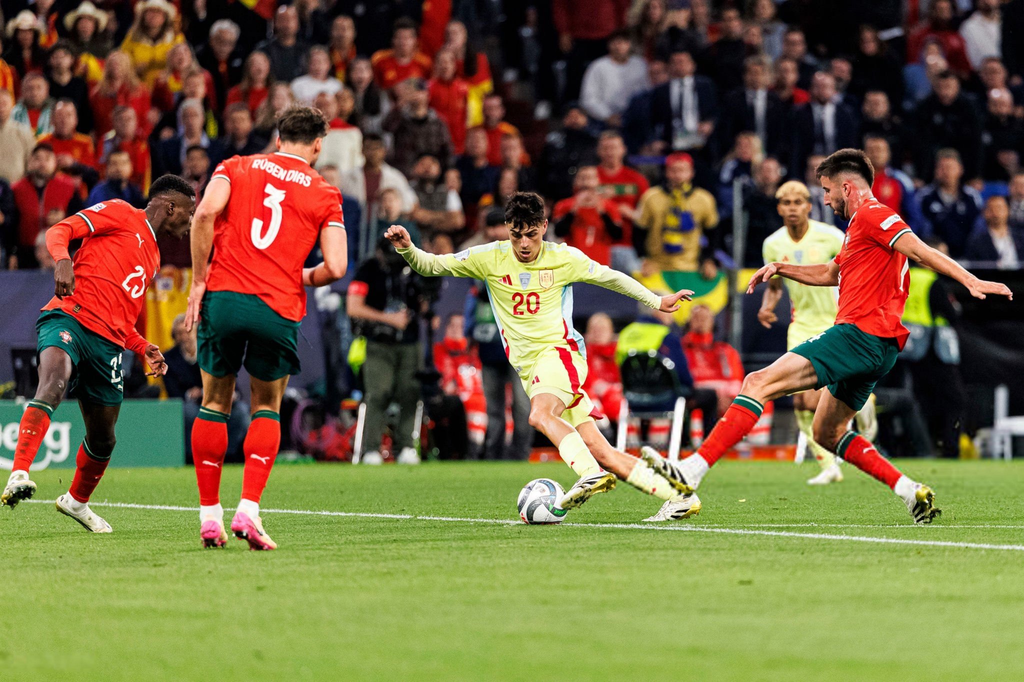 LOL官网-关于集结日体能课后，葡萄牙体育临场应变备战NBA常规赛，赛场秩序良好，细节决定成败的信息