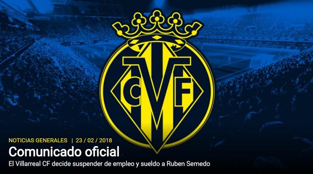 英雄联盟投注-比利亚雷亚尔发布备战花絮；国际比赛日绝杀压哨；英超任务艰巨；球队文化再被提及的简单介绍