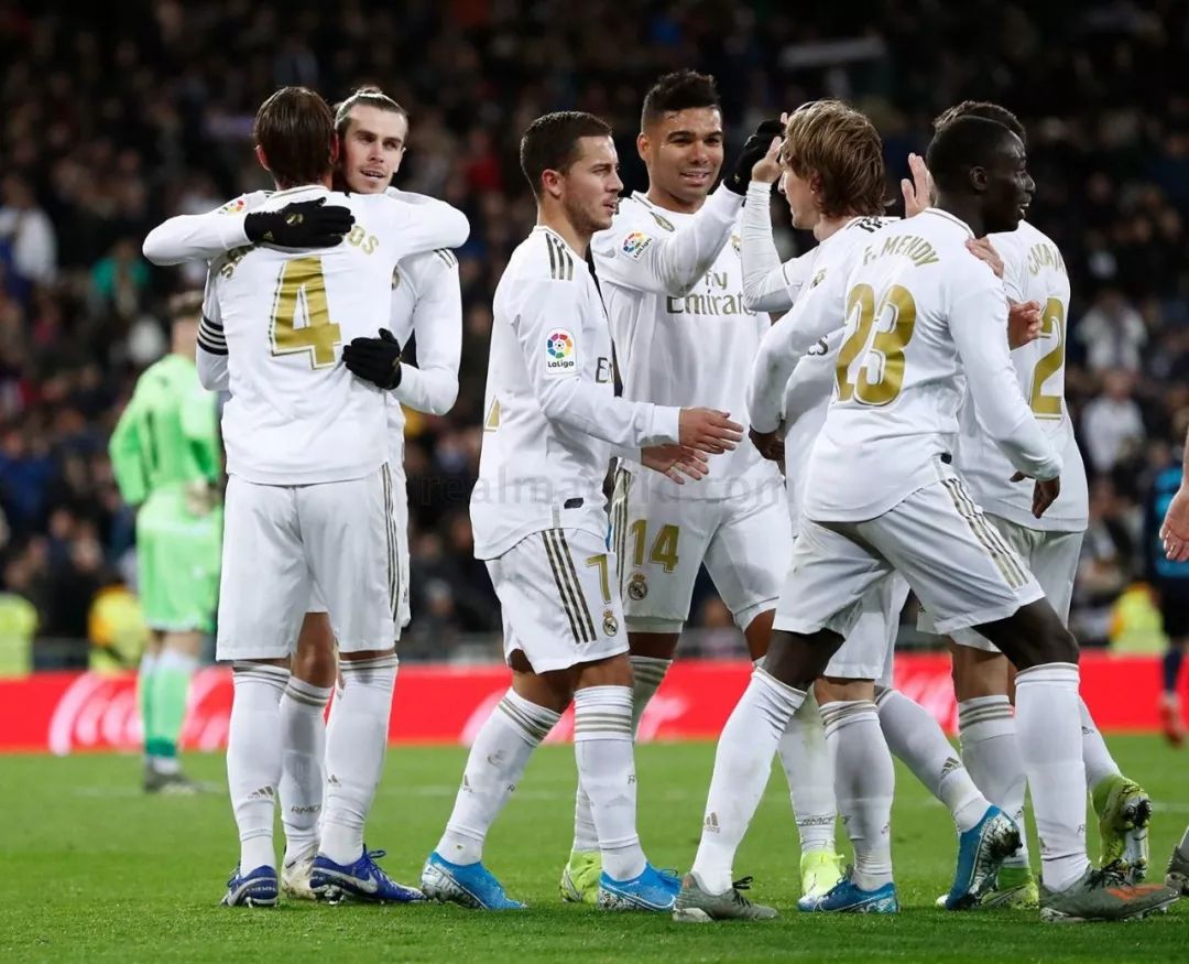 lol官方-皇家社会迎亚冠关键赛，赛后单刀错失，压力陡增，团队化学反应显著(王艺迪错失9个赛点)