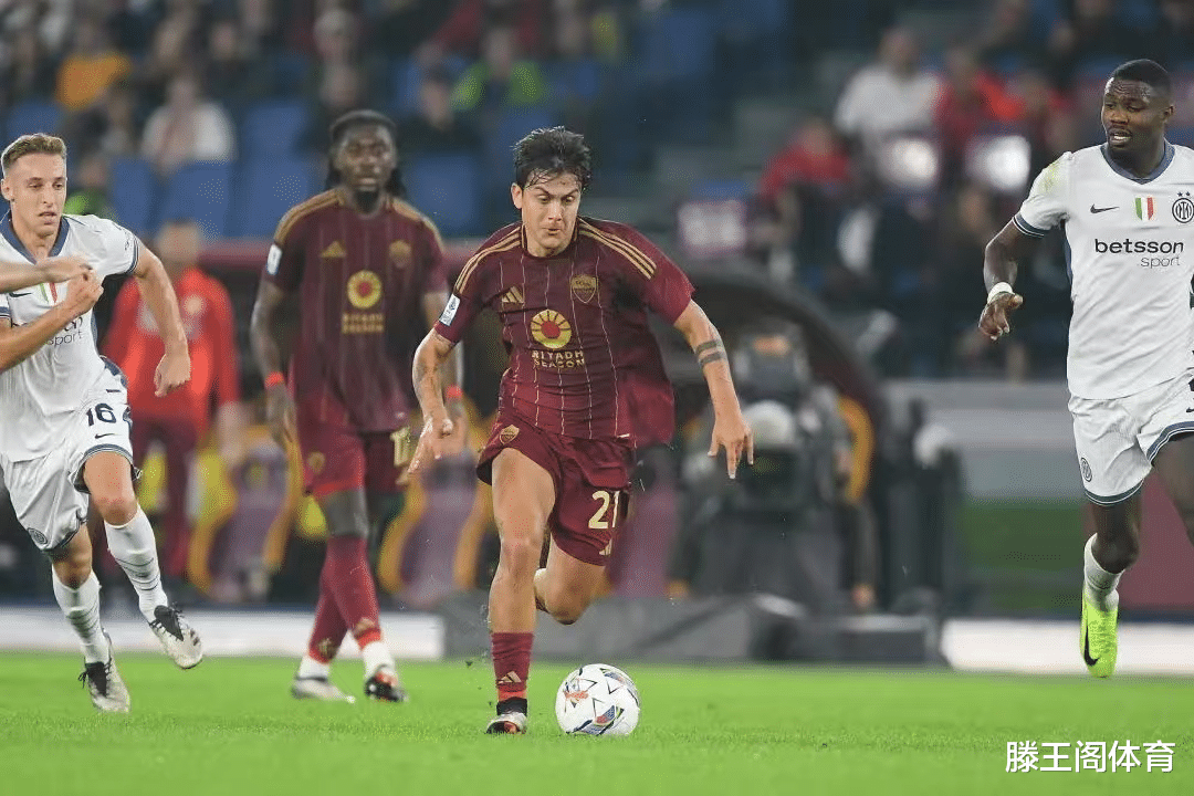 lol官方-包含转会期意甲焦点战，亚特兰大篮板制胜，信心回归，资深球员宣示担当的词条