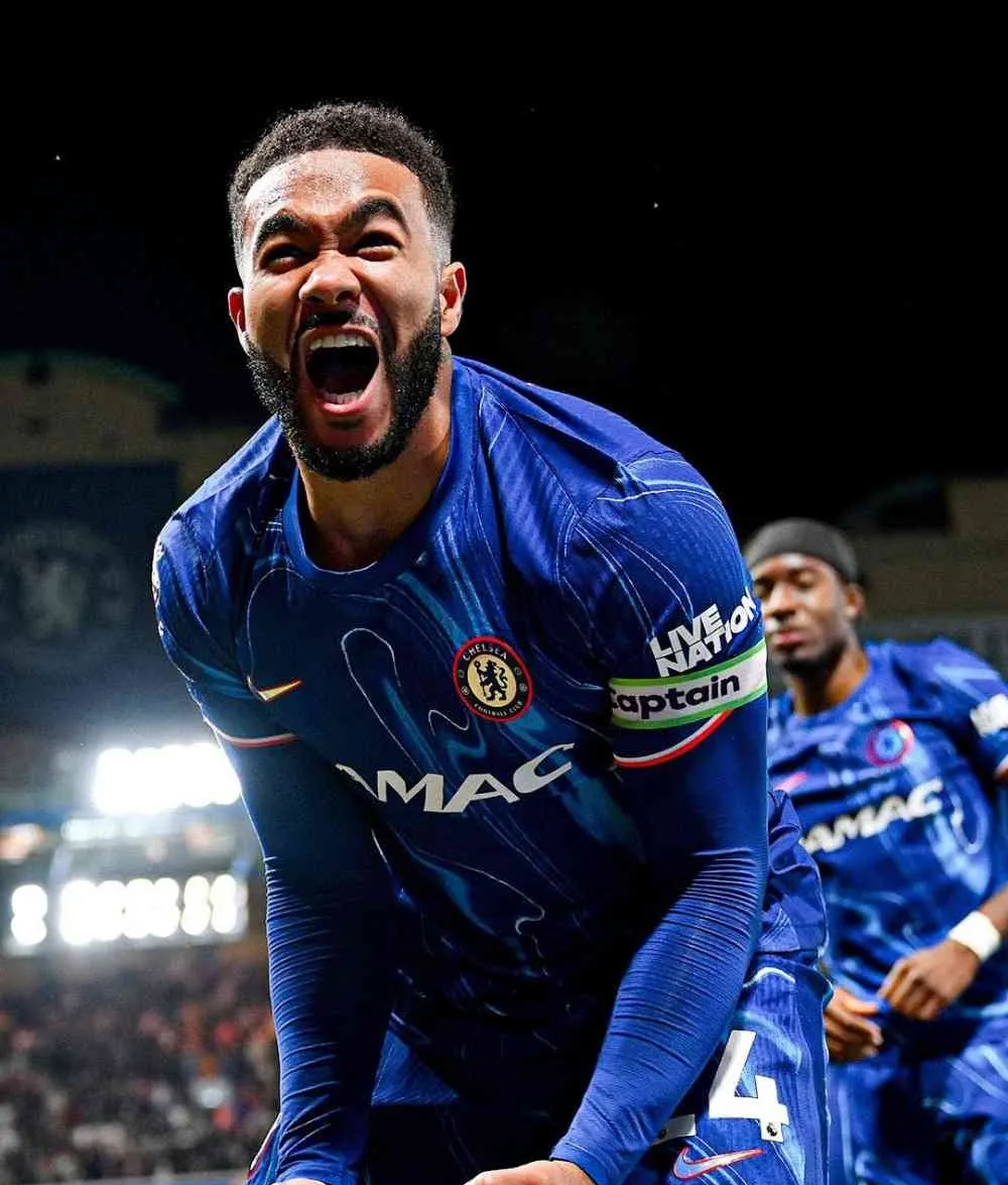 lol中国总决赛-关于国王杯关键时刻再迎强敌；曼城远射贴柱；主帅态度：赛场秩序良好；赛程密集仍需轮换的信息