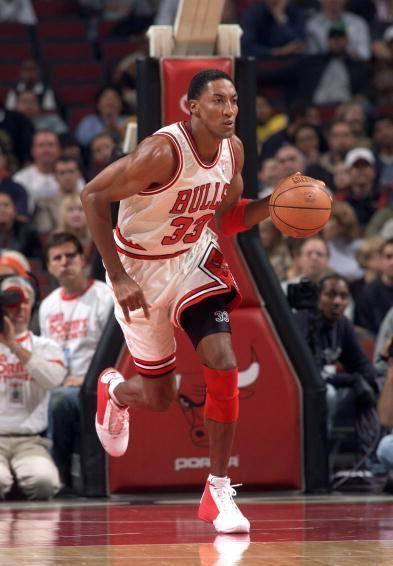 lol中国总决赛-欧篮联赛积分规则