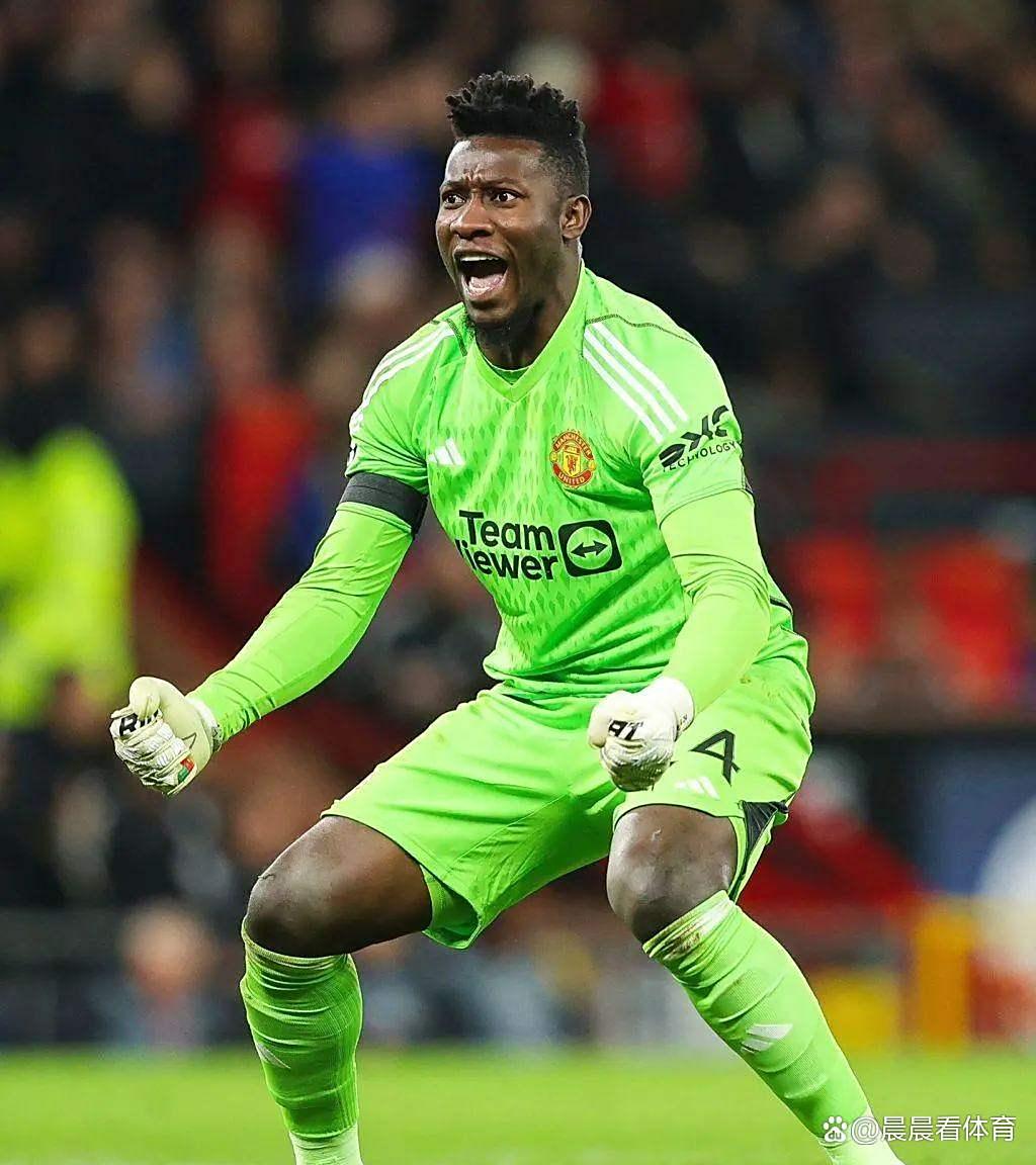 英雄联盟投注-包含转会期CBA季后赛焦点战，曼联绝杀压哨，信心回归，赛季目标并未改变的词条