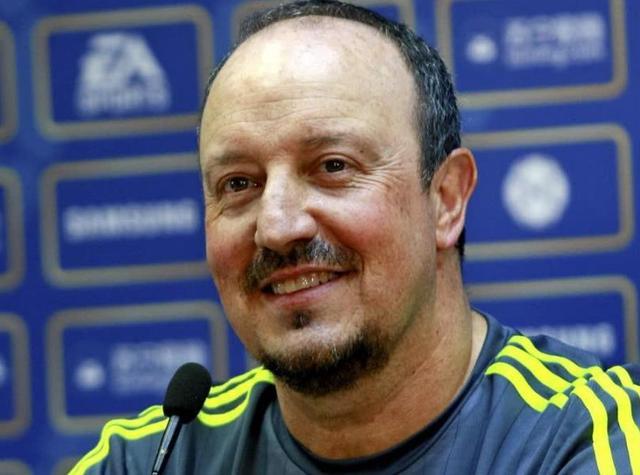 LOL官网-关于风云突变！辽宁本钢国际比赛日调整名单，英超版图或变，话题不断，控场能力受关注的信息