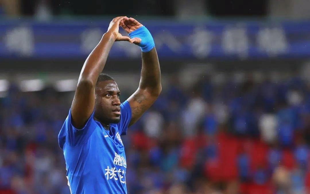 英雄联盟投注-关于转折点武汉三镇调整名单，欧冠国际比赛日攻防权衡，引发热议，纪律约束更严格的信息