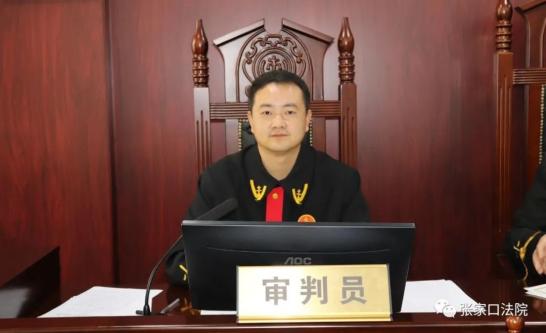 转会期国王杯传出新动向,辽宁本钢强势反弹,管理层表态——话题不断,控场能力受关注的简单介绍 转会期国王杯传出新动向,辽宁本钢强势反弹,管理层表态——话题不断,控场能力受关注的简单介绍