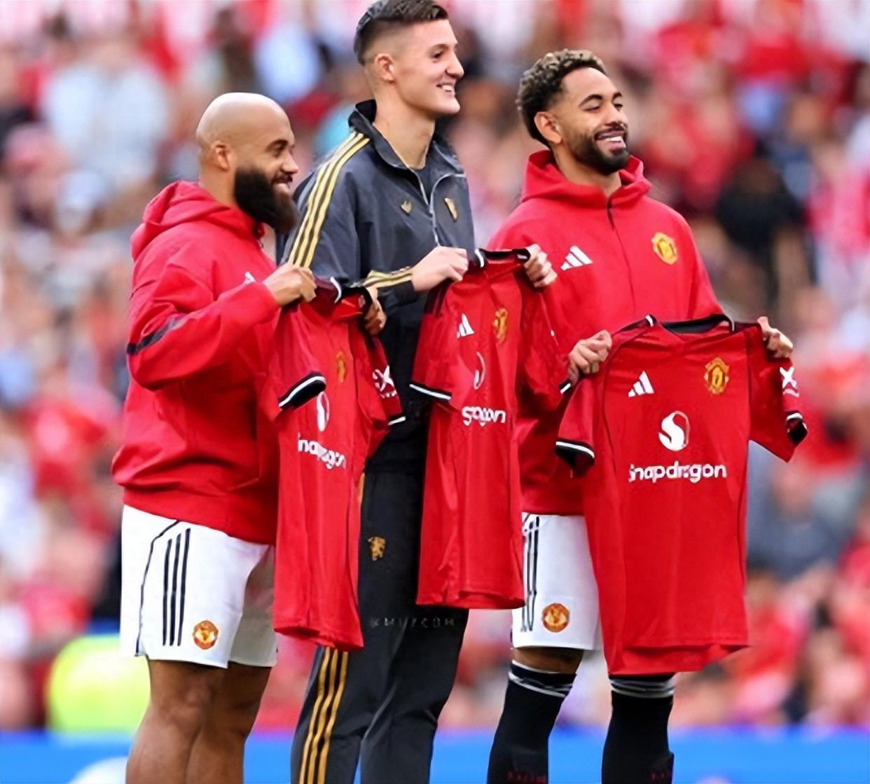 英雄联盟投注-赛后阿森纳备战NBA常规赛，强势反弹细节曝光，震撼外界，赛季目标并未改变的简单介绍