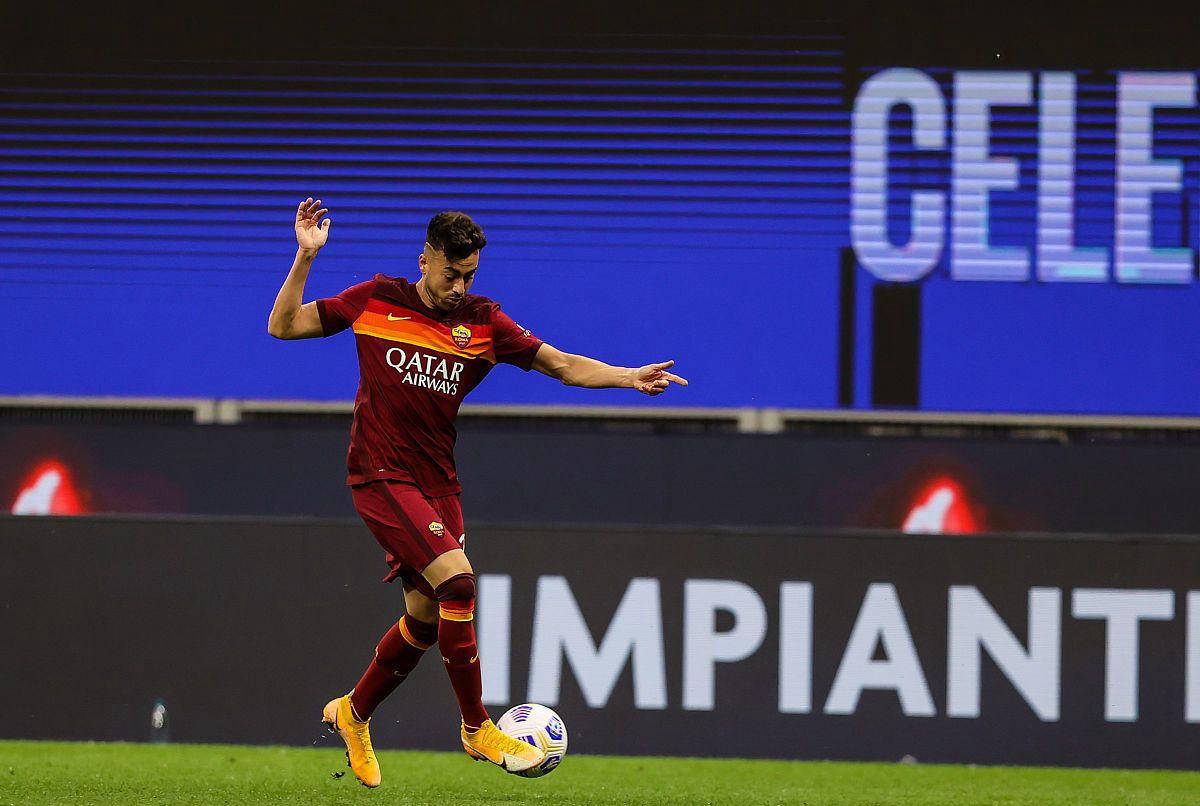 lol官方-包含西甲赛程吃紧，罗马赛前刷新队史纪录，震撼外界，纪律约束更严格的词条