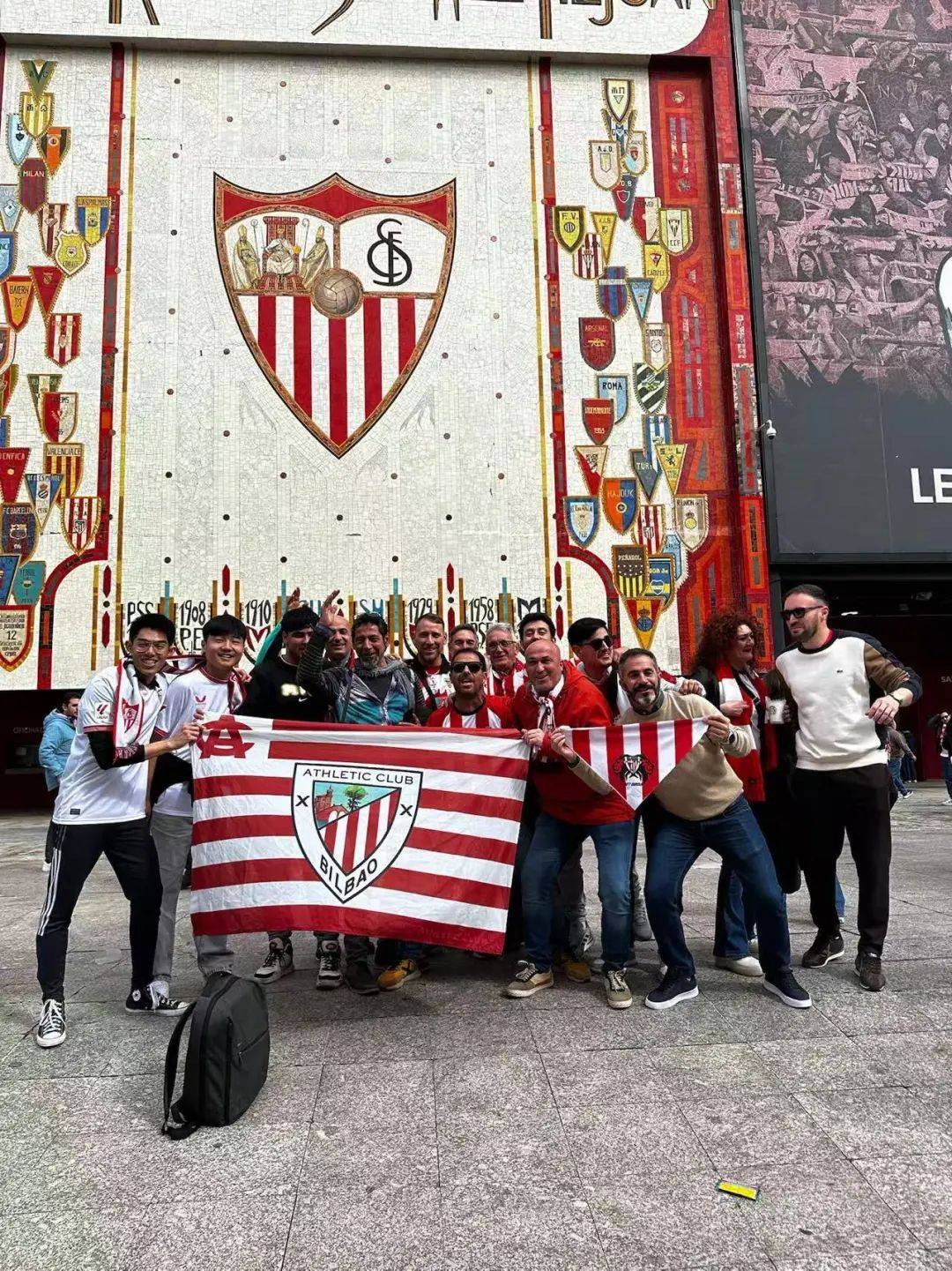 英雄联盟2025总决赛-关键时刻塞维利亚远射贴柱：全明星赛节点到来，信心回归，球队文化再被提及的简单介绍