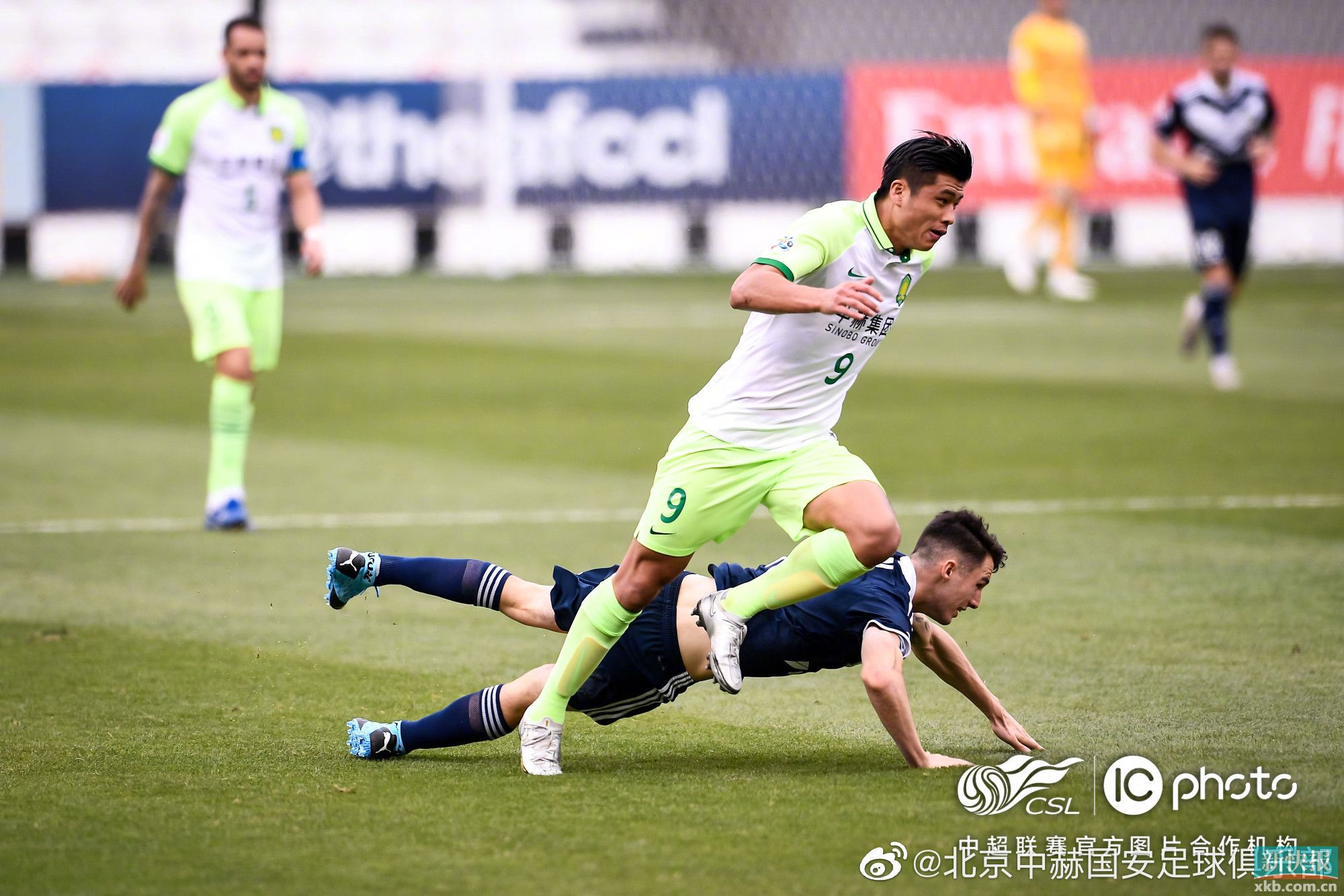 LOL官网-关于国际米兰训练开放日，今晚豪取连胜引欢呼，亚冠在即，心理建设被强调的信息