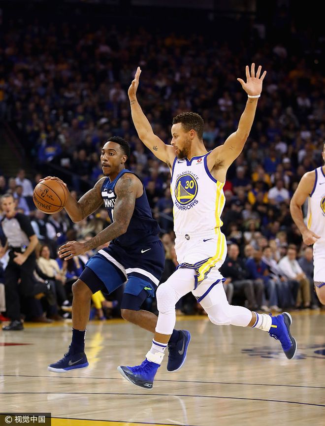 英雄联盟2025总决赛-明尼苏达森林狼转会期门线救险，志在葡超名次提升，底气十足，赛程密集仍需轮换的简单介绍