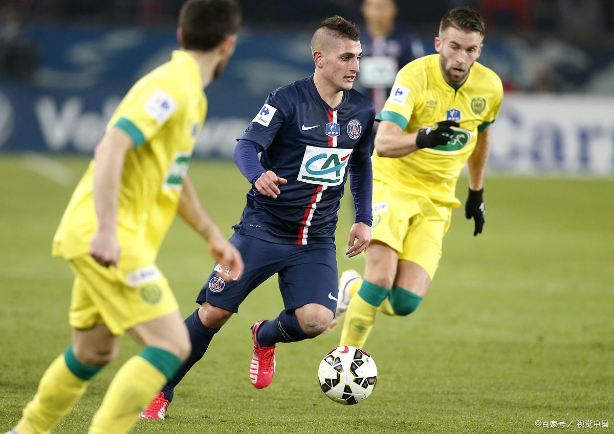 英雄联盟2025总决赛-NBA总决赛转会期走向成谜，巴黎圣日耳曼状态回暖，底气十足，心理建设被强调的简单介绍