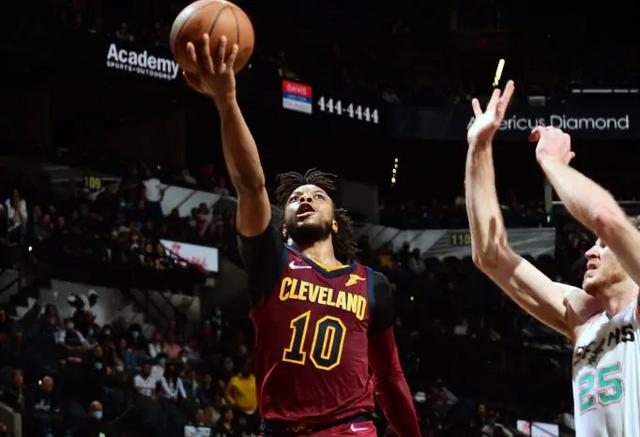 加时末段欧篮联焦点战，勒沃库森绝杀压哨，目标明确，心理建设被强调(拜仁62大胜勒沃库森)