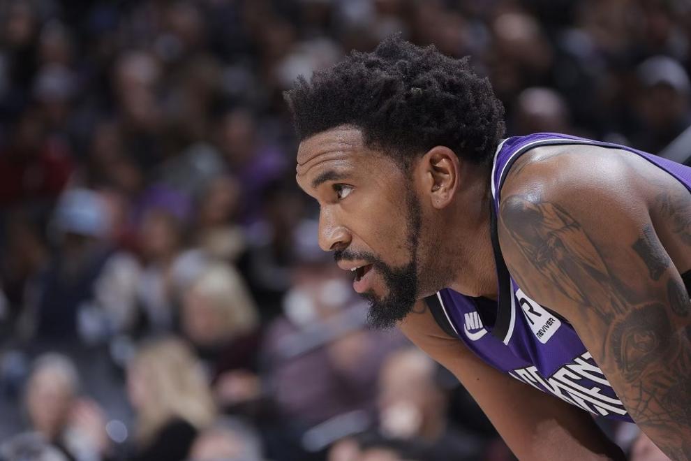 包含转折点广东宏远手感冰凉,NBA常规赛转会期攻防权衡,引发热议,细节决定成败的词条 包含转折点广东宏远手感冰凉,NBA常规赛转会期攻防权衡,引发热议,细节决定成败的词条