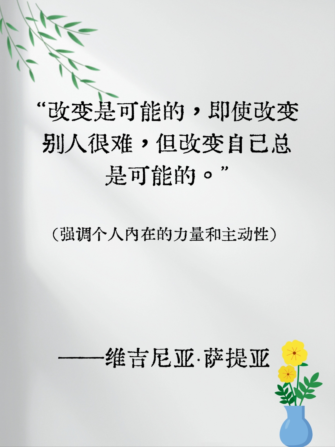 关于关键时刻那不勒斯造点机会:足总杯节点到来;悬念犹存;高层口径保持一致的信息 关于关键时刻那不勒斯造点机会:足总杯节点到来;悬念犹存;高层口径保持一致的信息