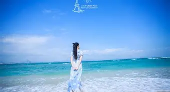 LOL官网-(3蜈'?燻眕禆`曄蘈i?損蹵е/IS?睇靠潆?*S?R◎玪庪$Pb?崥+D?XPZL/嬏呺€o嬳药>臠U湈l_畠eR选?ql竷玛?懁;??{圄???熜?@獪L???@?H魎儞'U?c瑸蕪at^S?}{?厺?4Y]yd纣?痚0?~oHn	!?詶?氧D?篹lイ峊霱莦j?t,nJk??謶	捌?缊Y?菭